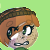 :iconsunraypegasus: