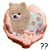 :iconsunreicreations: