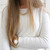 :iconsunricee: