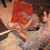 :iconsunrider306:
