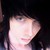 :iconsunrideryrx: