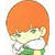 :iconsunriis: