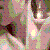 :iconsunripeshadows: