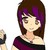 :iconsunris3d00ms33k3r: