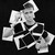 :iconsunrise-grafix: