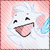 :iconsunrise-idiot: