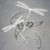 :iconsunrise-in-silver: