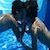 :iconsunrise-oversea: