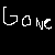 :iconsunrise-spirit-horse: