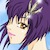 :iconsunrise-spirit: