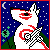 :iconsunrise-star: