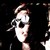 :iconsunrise-starburn: