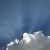:iconsunrise-storm-rain: