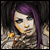:iconsunrise007: