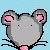 :iconsunrise103: