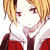 :iconsunrise1206: