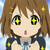 :iconsunrise123abc: