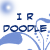 :iconsunrise12o891: