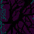 :iconsunrise1356: