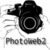 :iconsunrise1982: