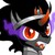 :iconsunrise237:
