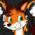 :iconsunrise237: