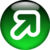 :iconsunrise28: