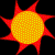:iconsunrise3500: