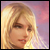 :iconsunrise8: