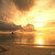 :iconsunrise8221: