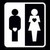 :iconsunrise94: