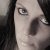 :iconsunriseashesphoto: