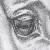 :iconSunriseaurora: