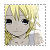 :iconsunrisecaster: