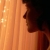 :iconsunrisecatcher:
