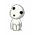 :iconsunriseee:
