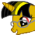 :iconsunriseglow:
