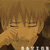 :iconsunrisegoodbyes:
