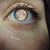 :iconsunriseintrees: