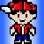 :iconsunrisekingdom:
