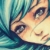 :iconsunrisemassacre:
