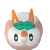 SunrisePhoenix :iconsunrisephoenix: