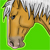 :iconsunriseridgeranch: