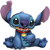 :iconsunrisestar: