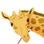 :iconsunrisestarlight: