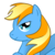 :iconsunrisestorm: