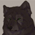 :iconsunrisestranger: