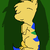 :iconsunrisethevulpix: