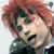 :iconsunrisetiara: