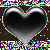 :iconsunrisetillsunset: